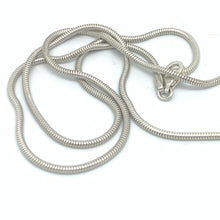 Load image into Gallery viewer, Stalactite Necklace