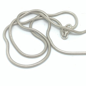 Stalactite Necklace