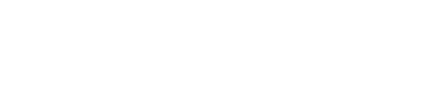 Twenty Thou Logo